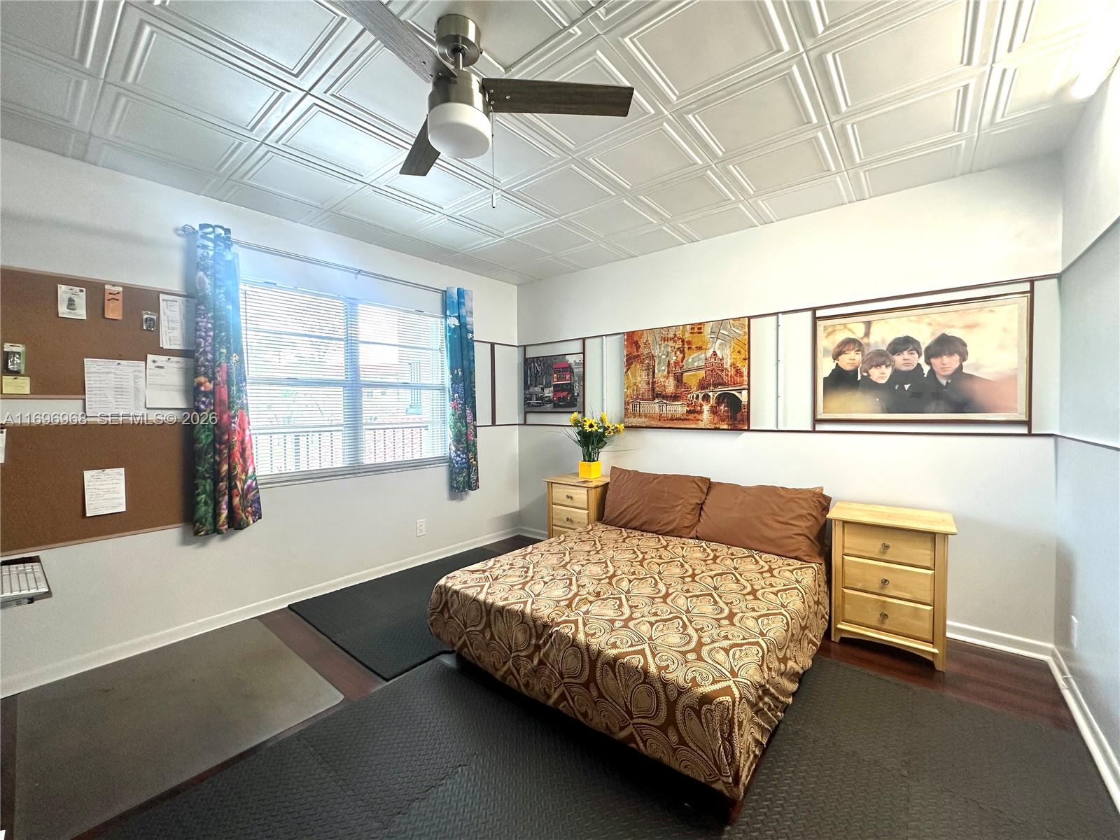 12900 SW 13th St # 214E