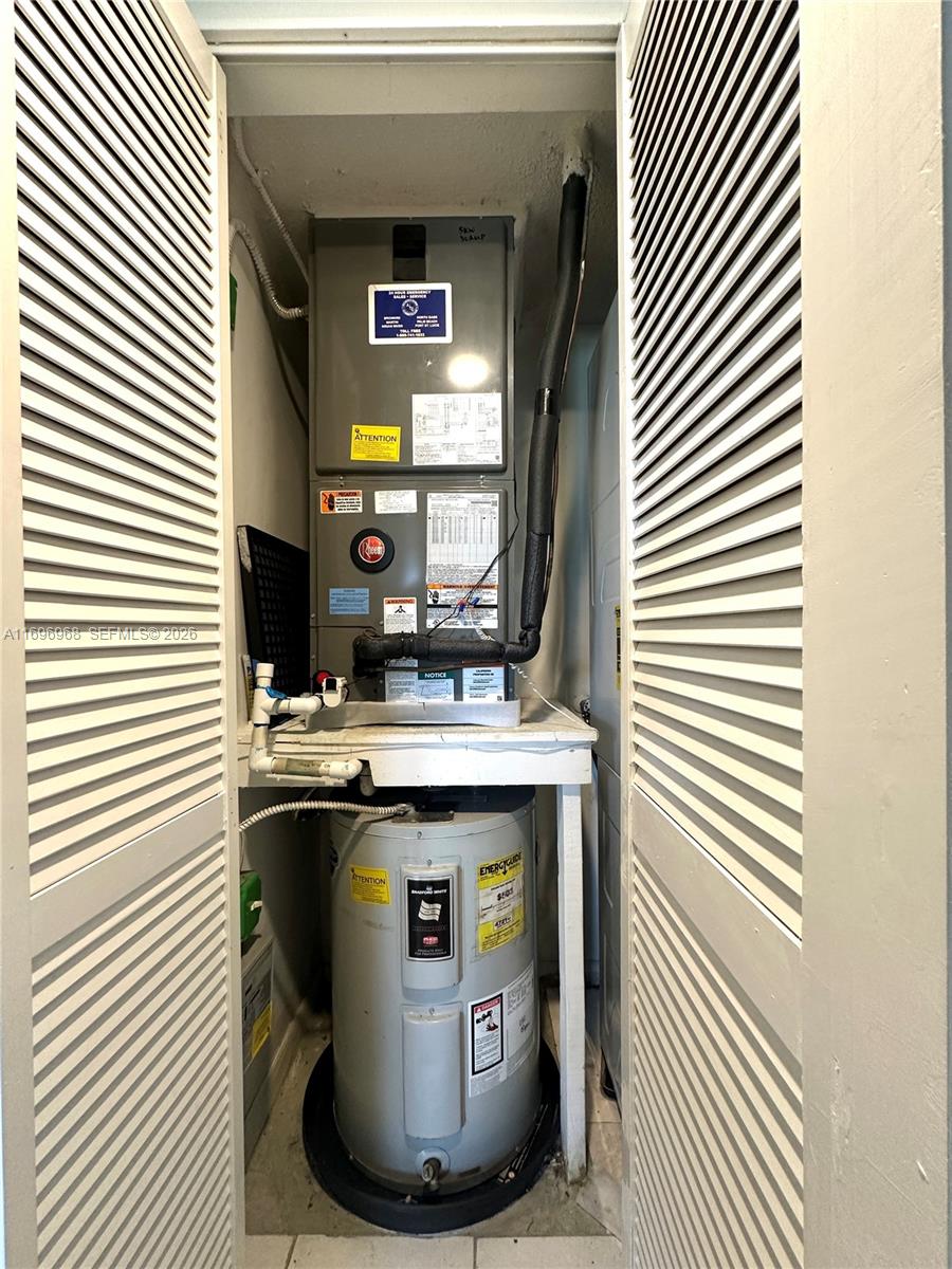 12900 SW 13th St # 214E