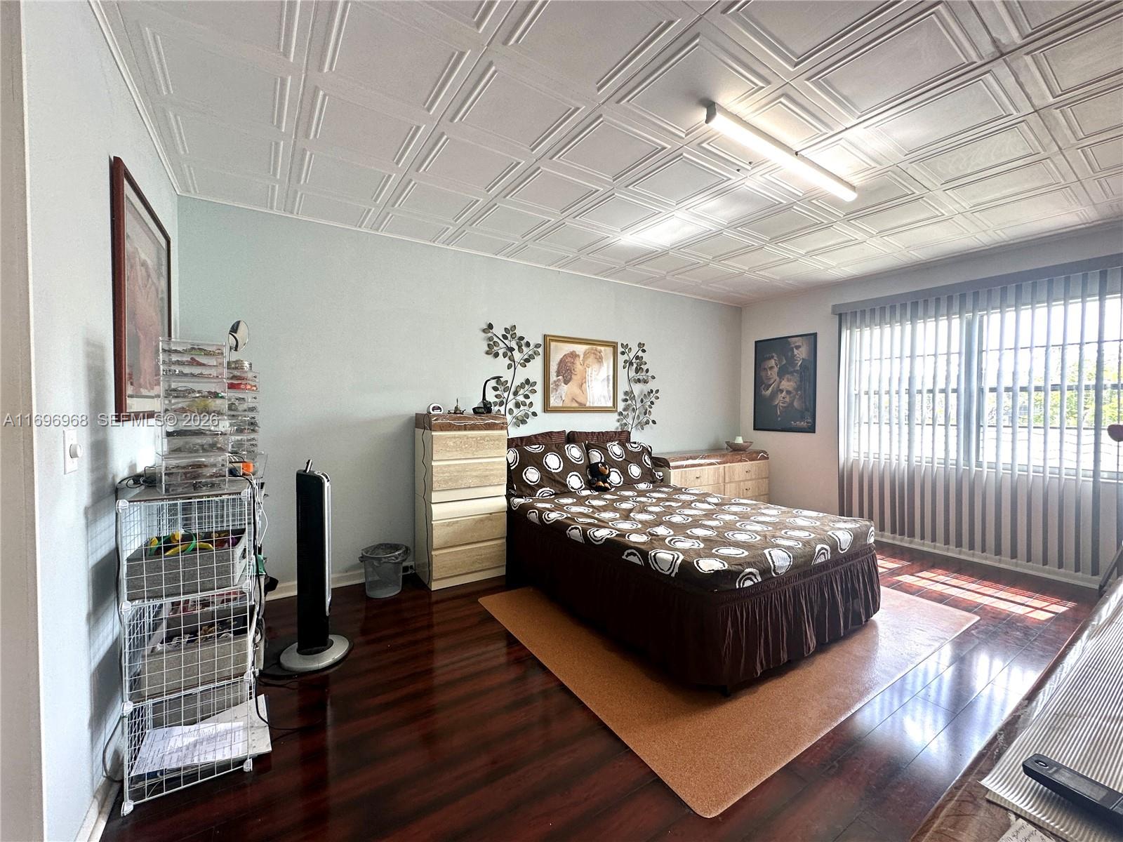 12900 SW 13th St # 214E