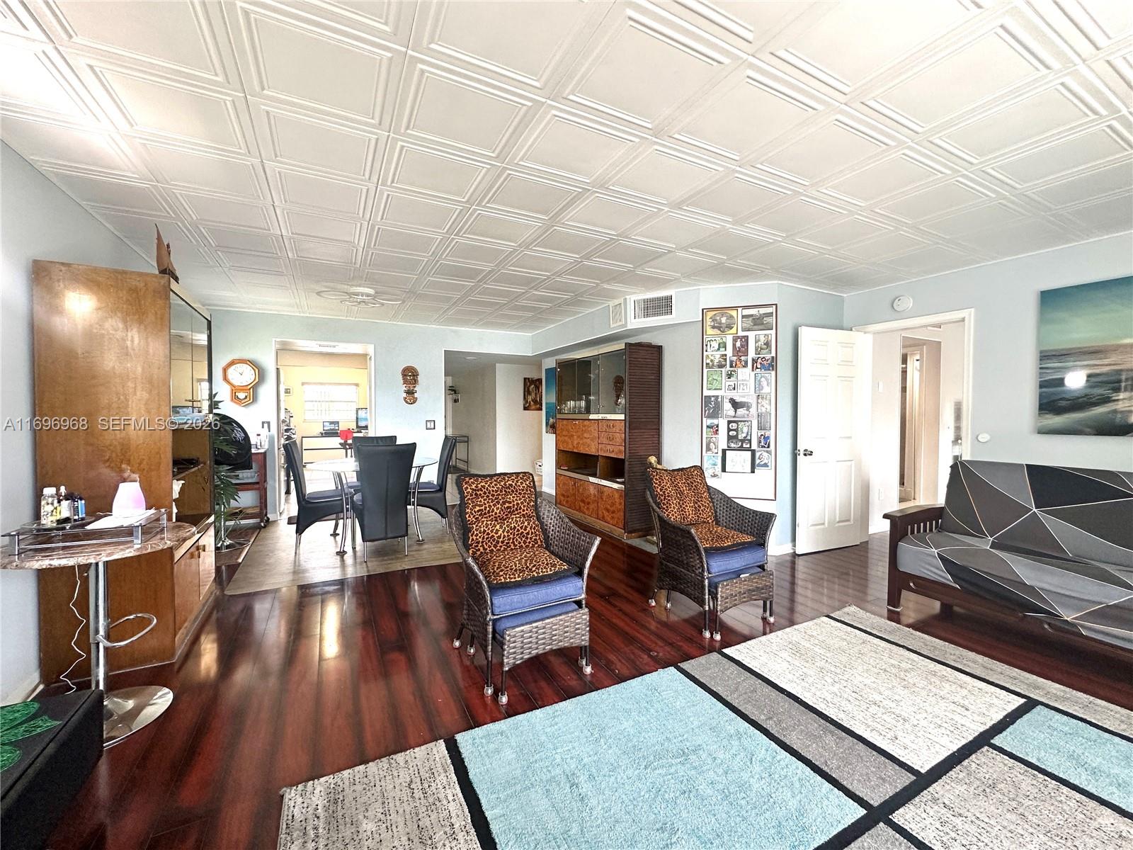 12900 SW 13th St # 214E