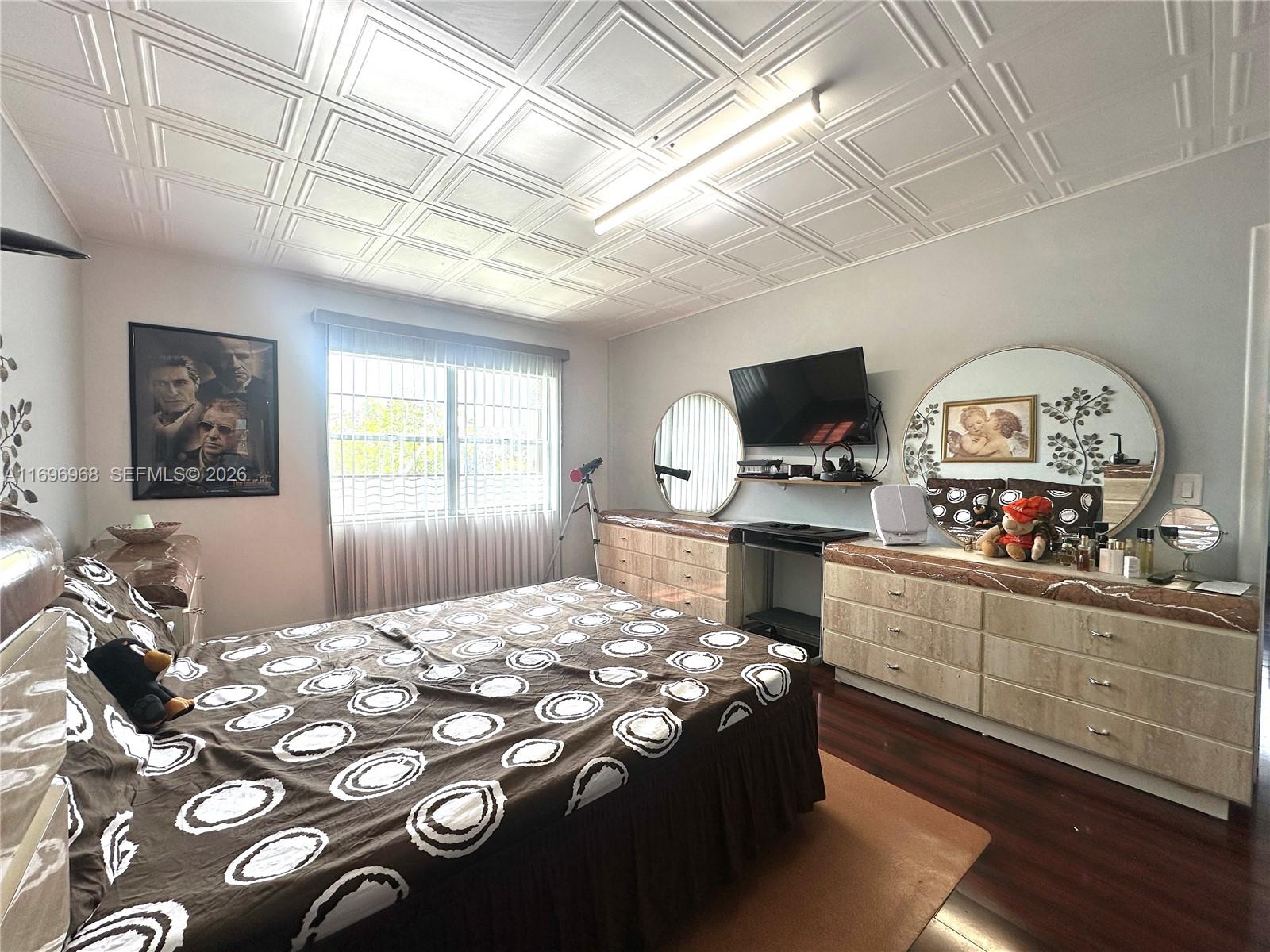 12900 SW 13th St # 214E