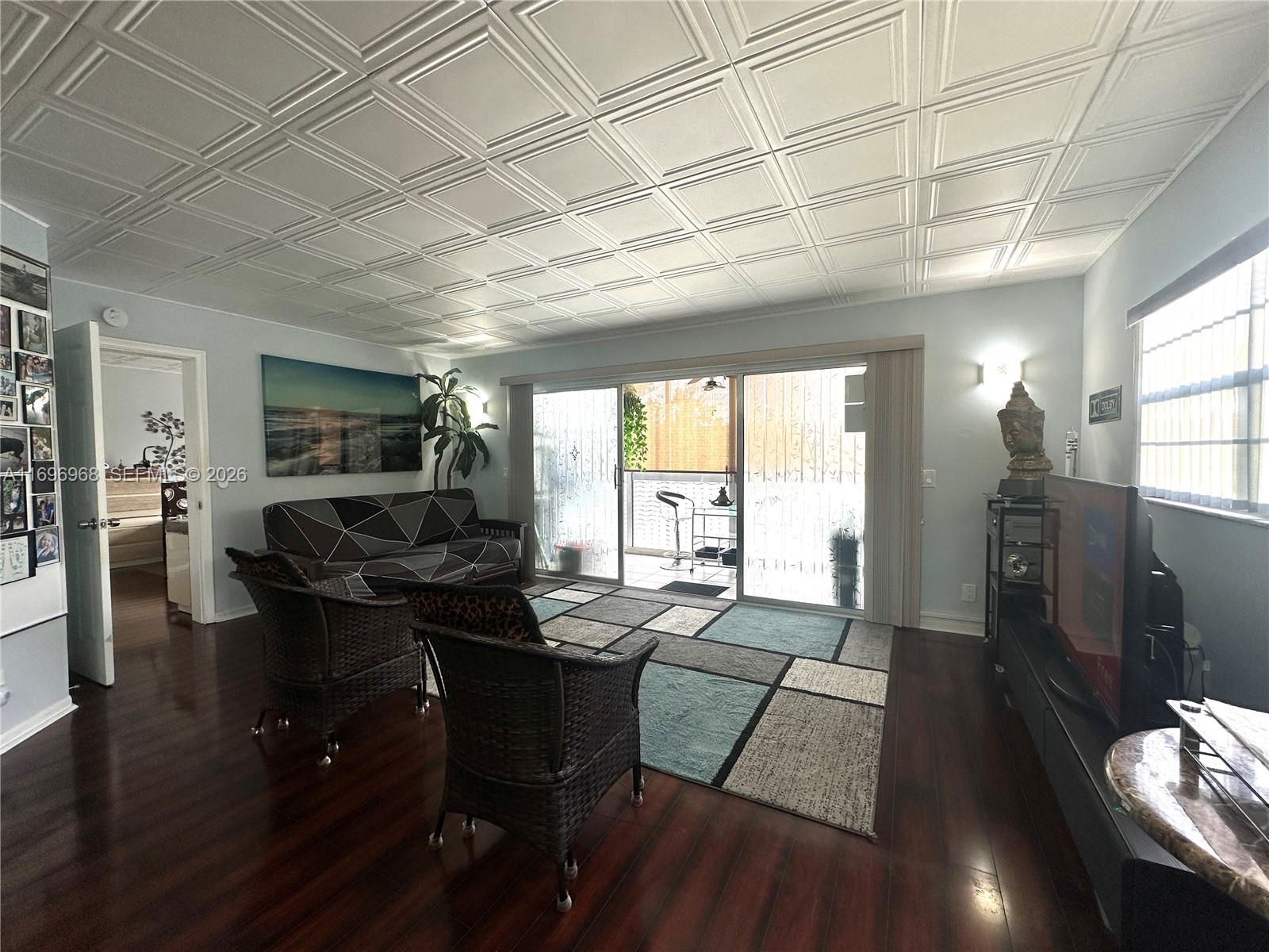 12900 SW 13th St # 214E