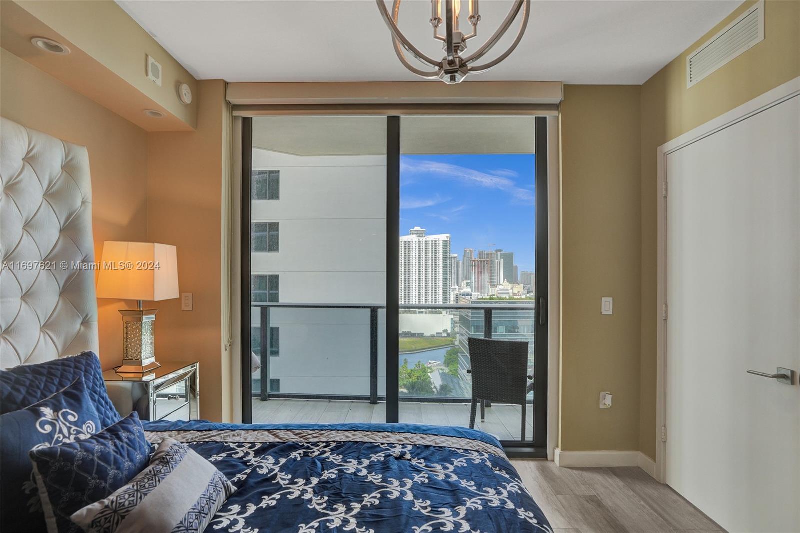 55 SW 9th St # 2201