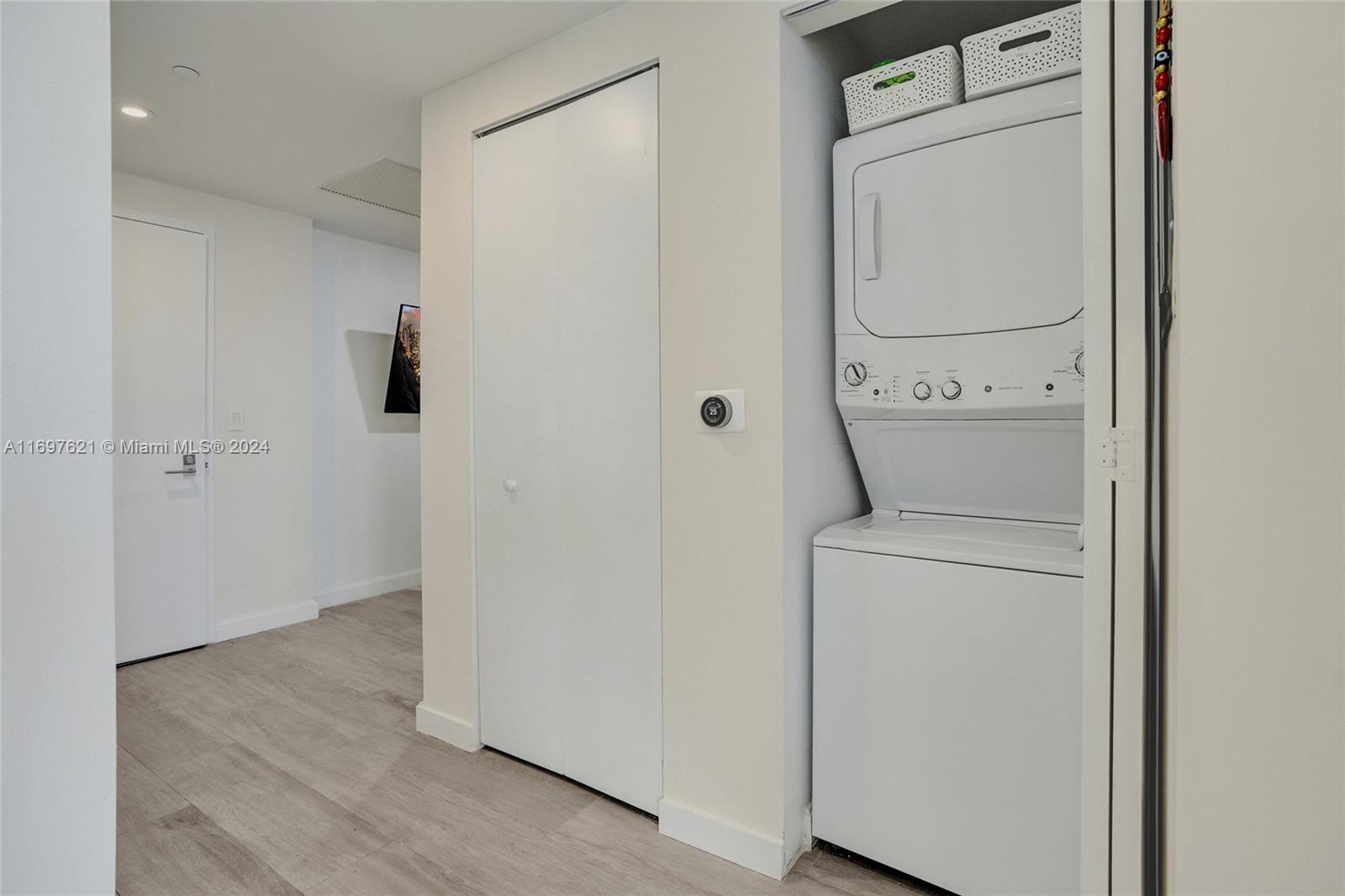 55 SW 9th St # 2201