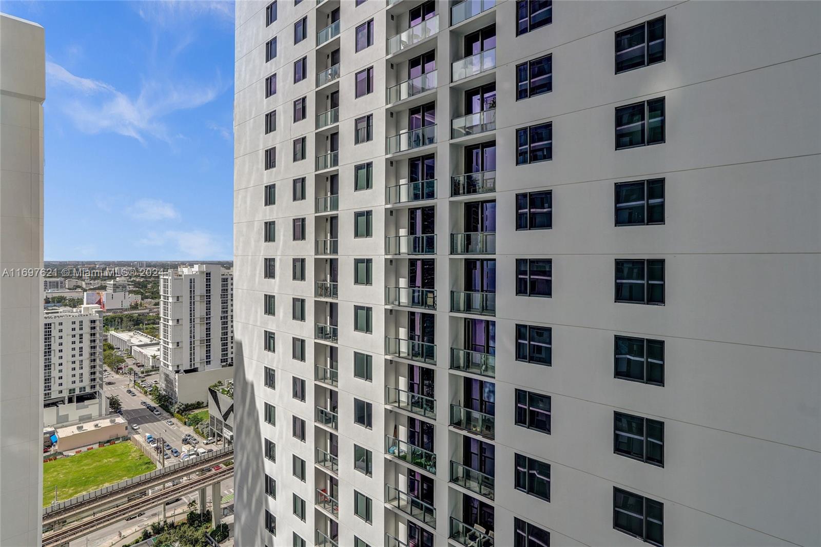 55 SW 9th St # 2201