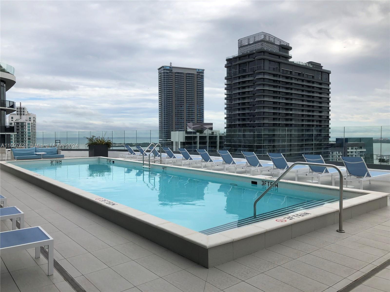 55 SW 9th St # 2201