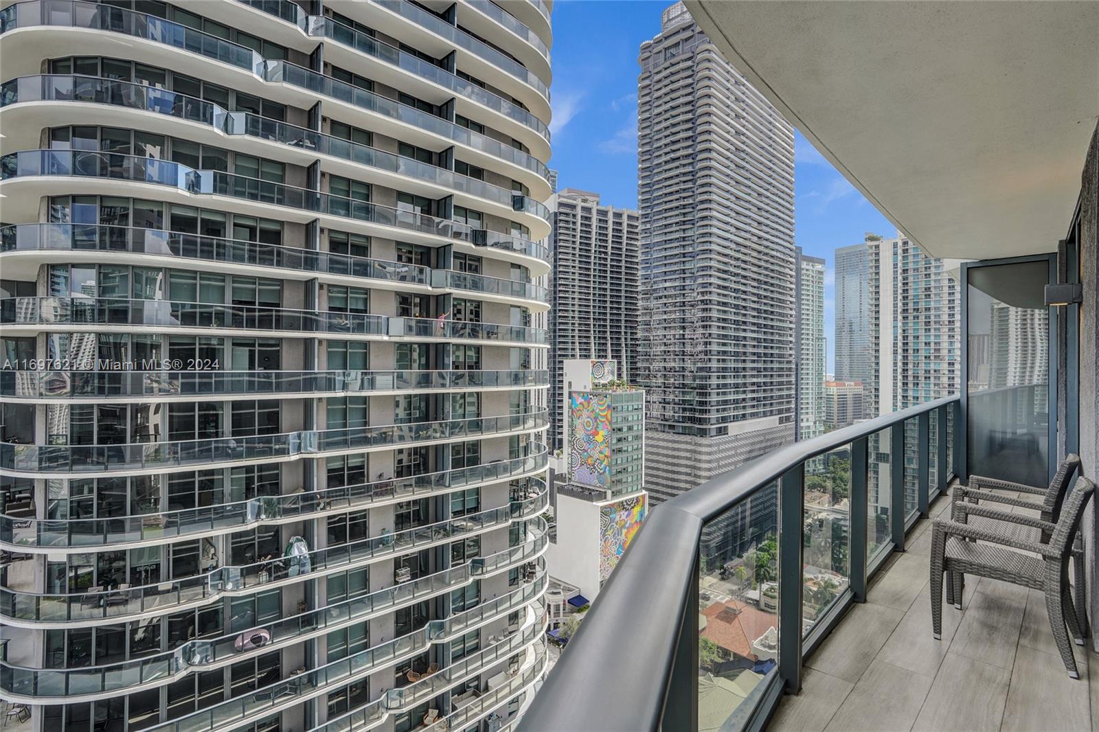 55 SW 9th St # 2201