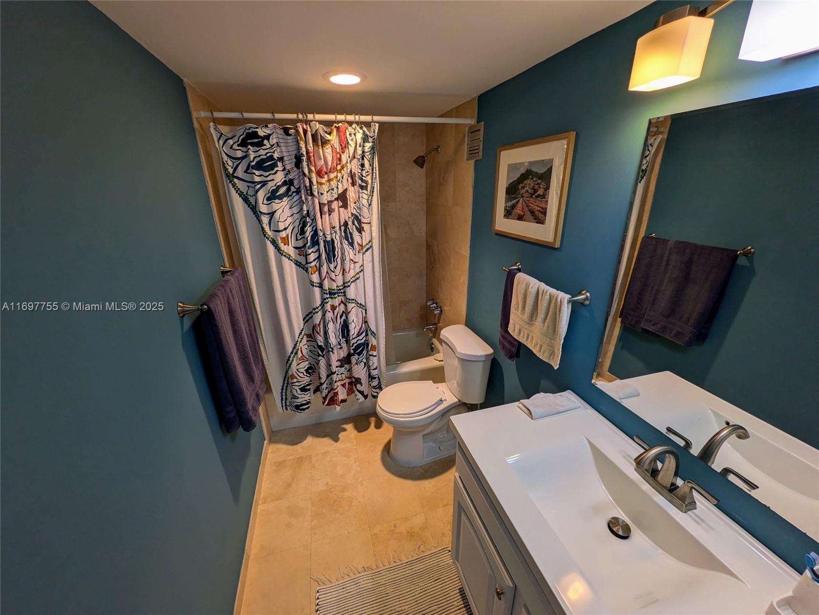 437 Golden Isles Dr # 15F