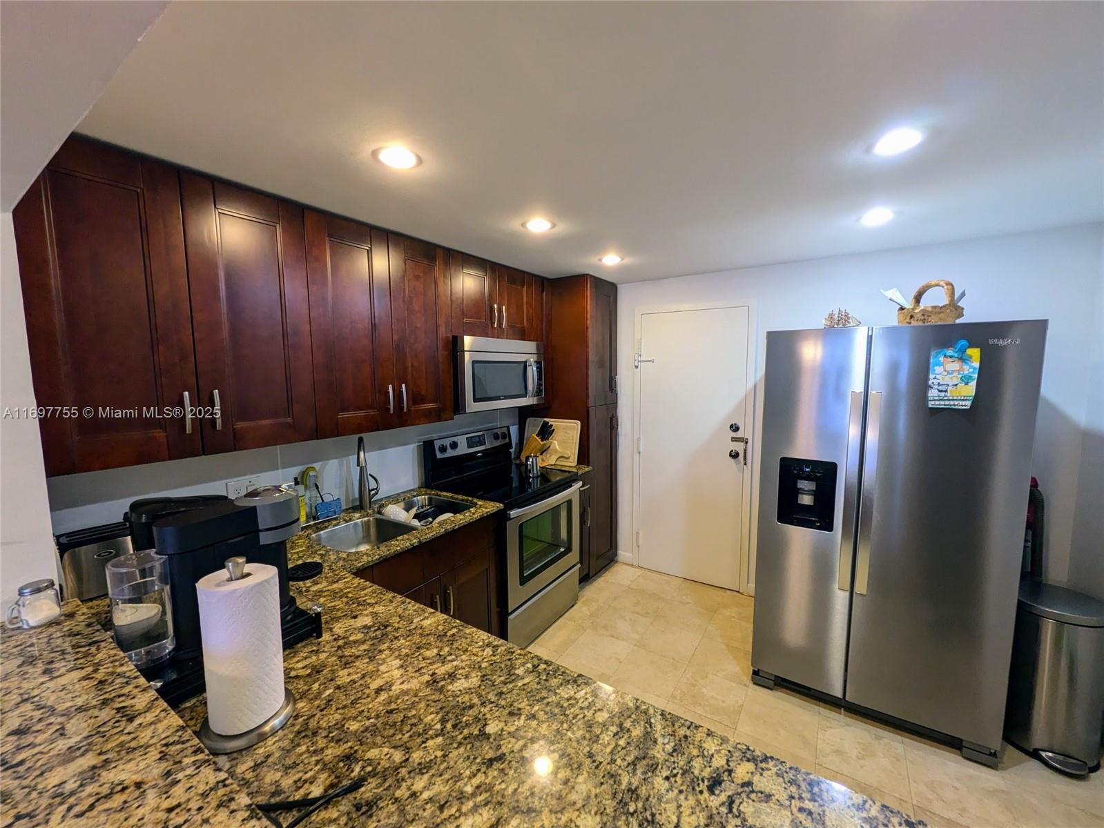 437 Golden Isles Dr # 15F