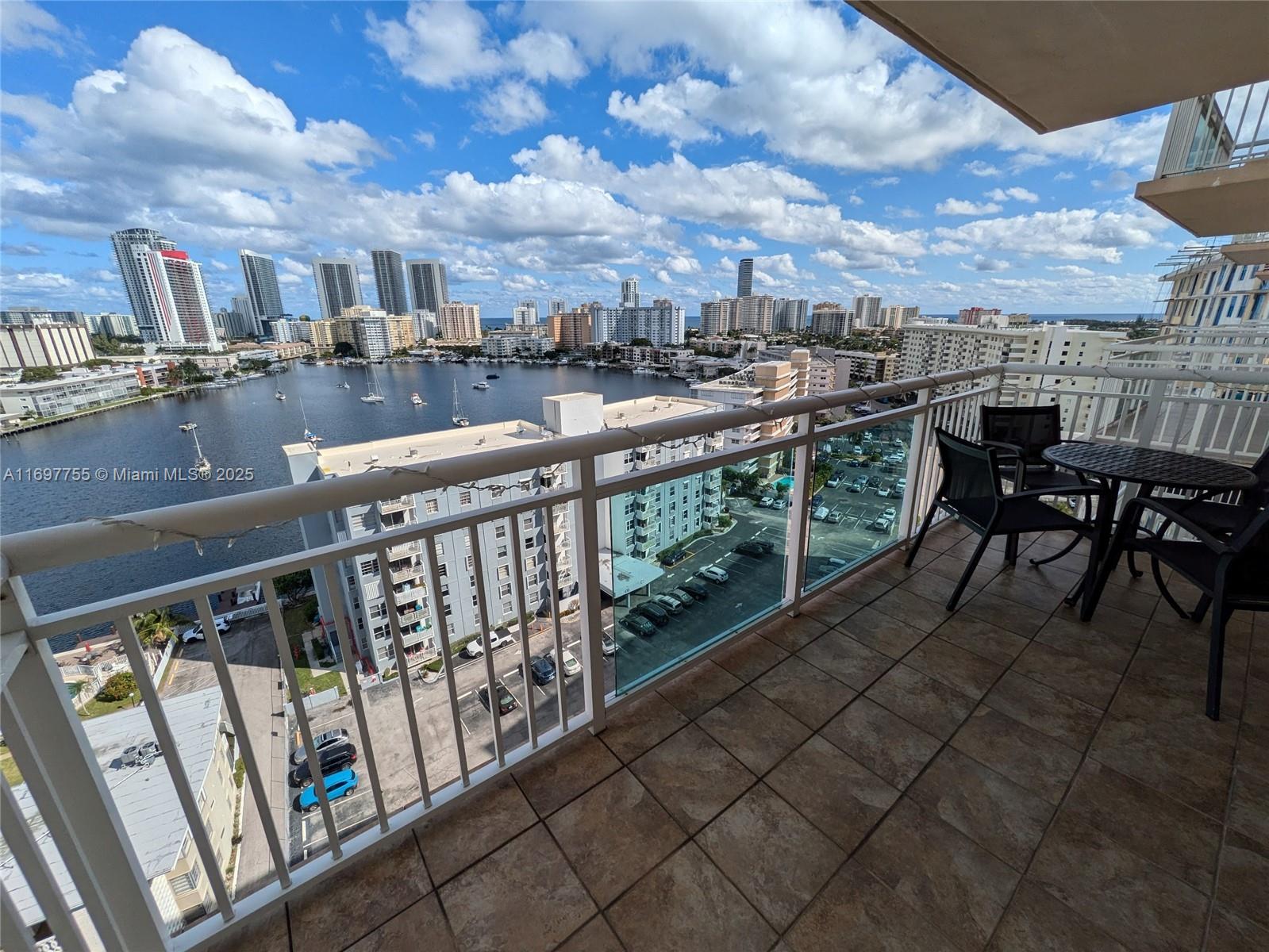 437 Golden Isles Dr # 15F