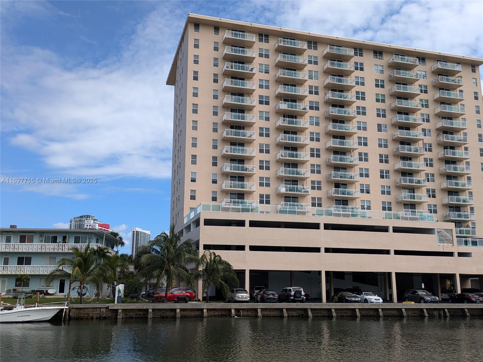 437 Golden Isles Dr # 15F
