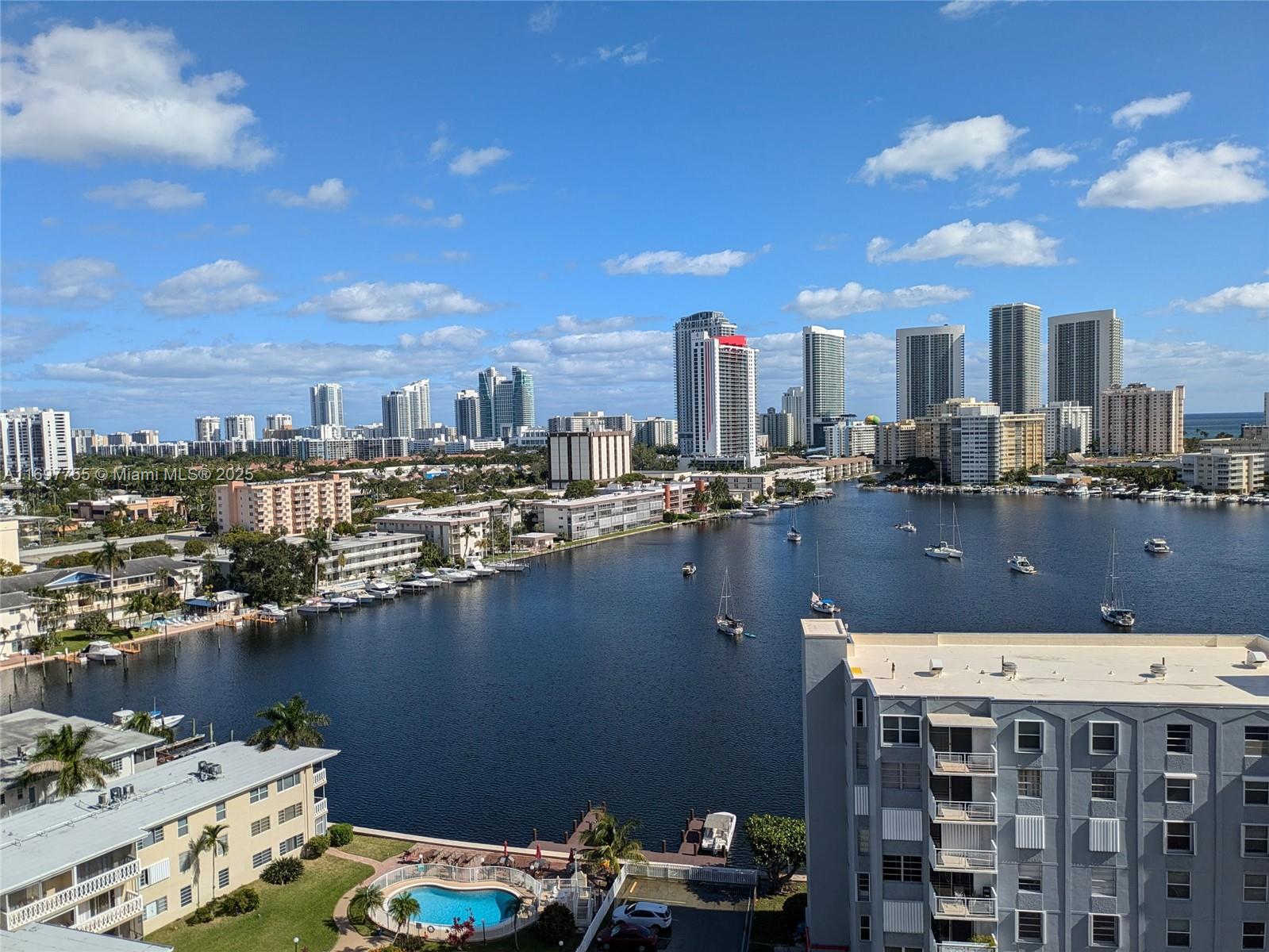 437 Golden Isles Dr # 15F
