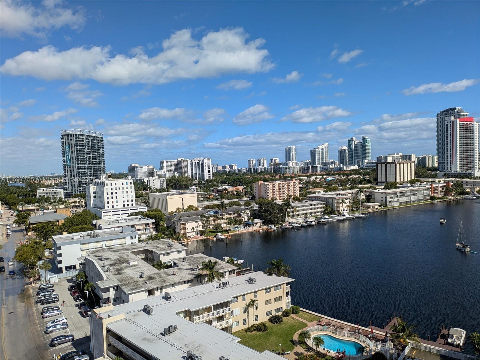 437 Golden Isles Dr # 15F