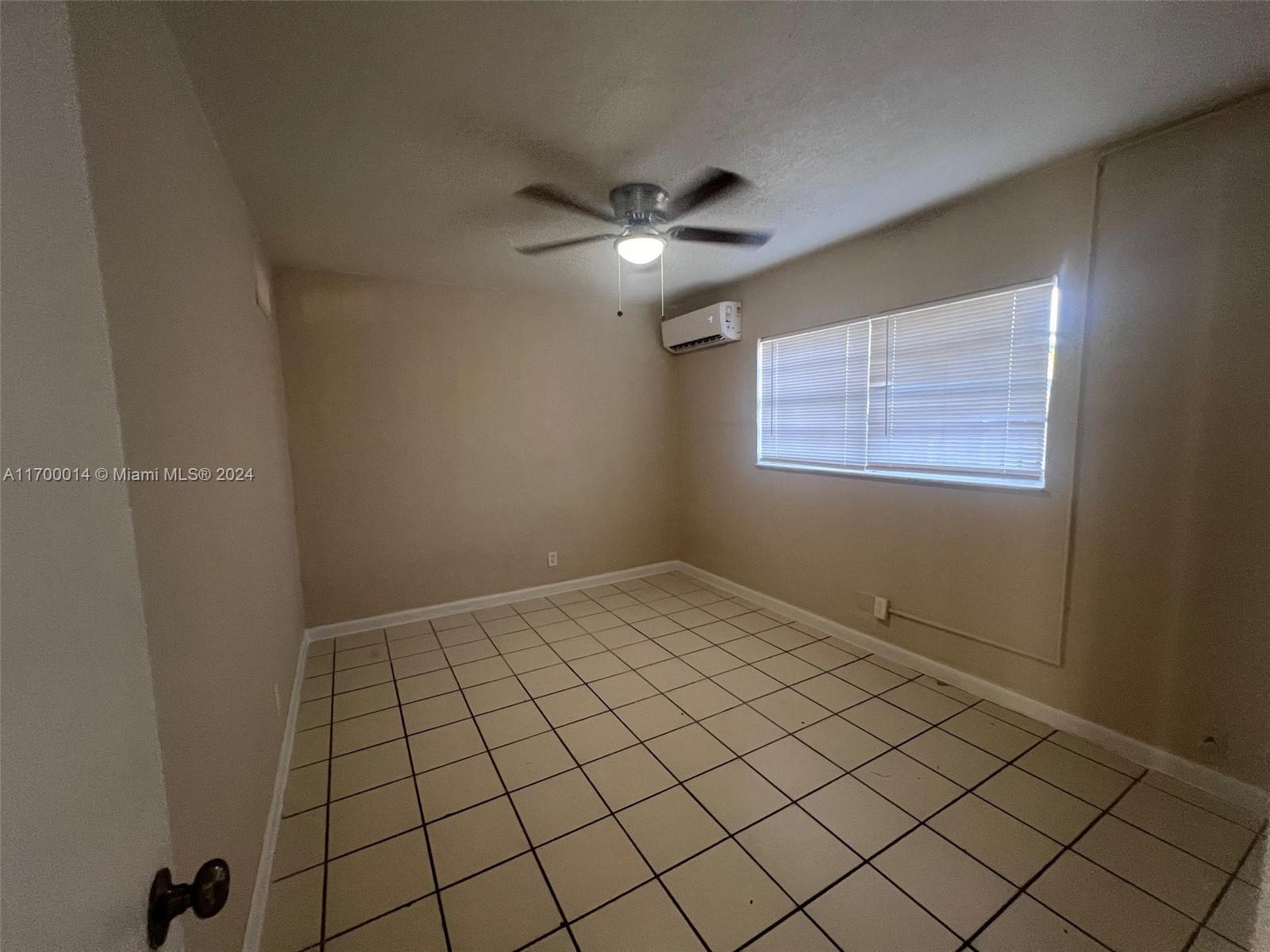 951 NW 8th Ave # 16