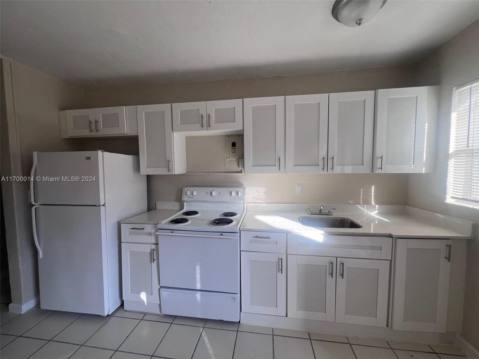 951 NW 8th Ave # 16