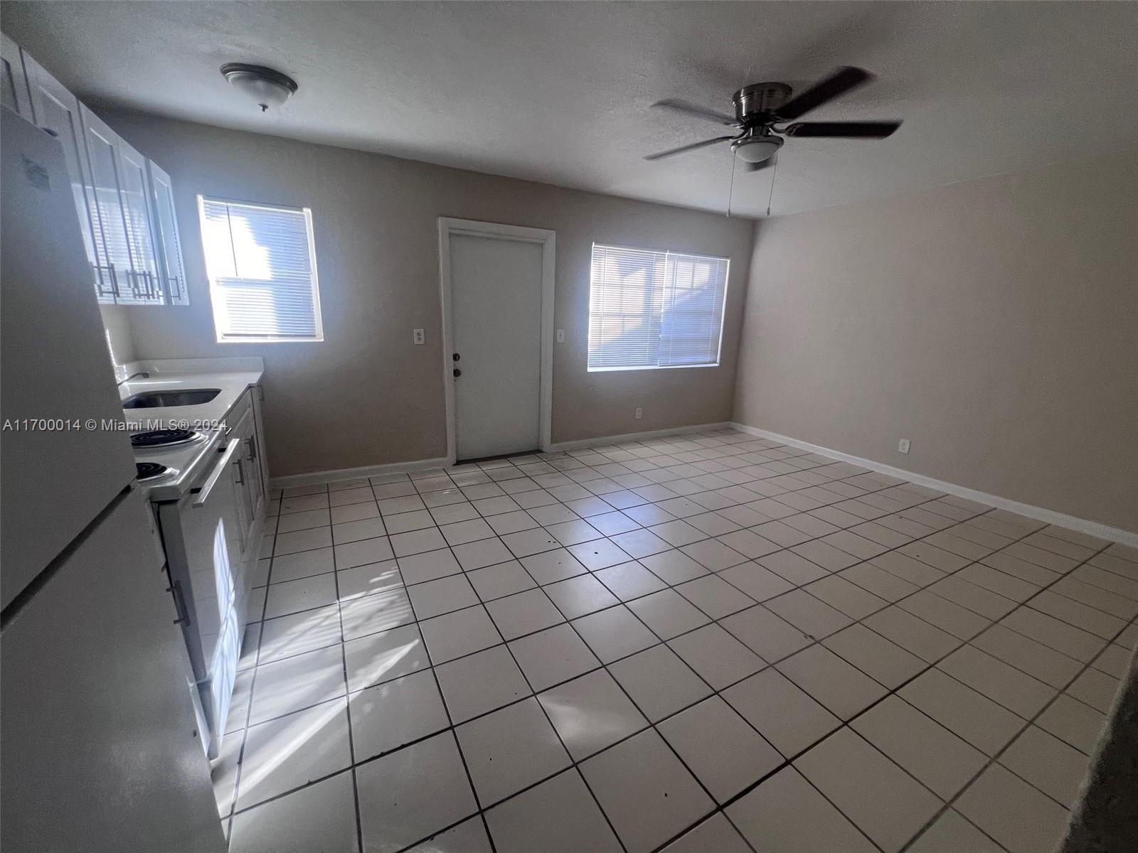 951 NW 8th Ave # 16