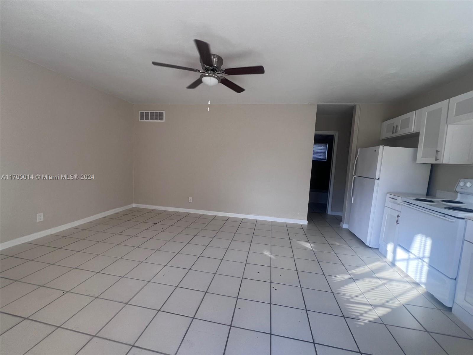 951 NW 8th Ave # 16