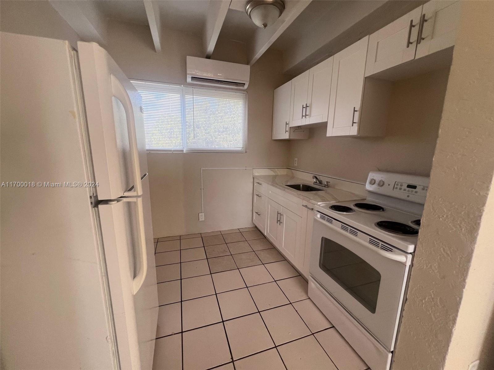 980 NW 9th Ave # 19