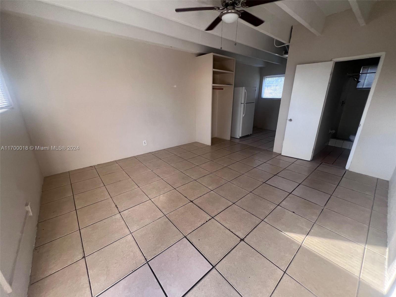 980 NW 9th Ave # 19