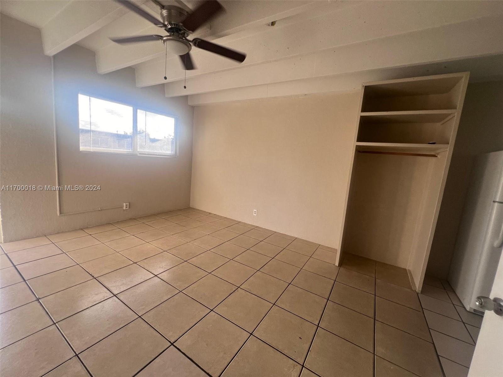 980 NW 9th Ave # 19