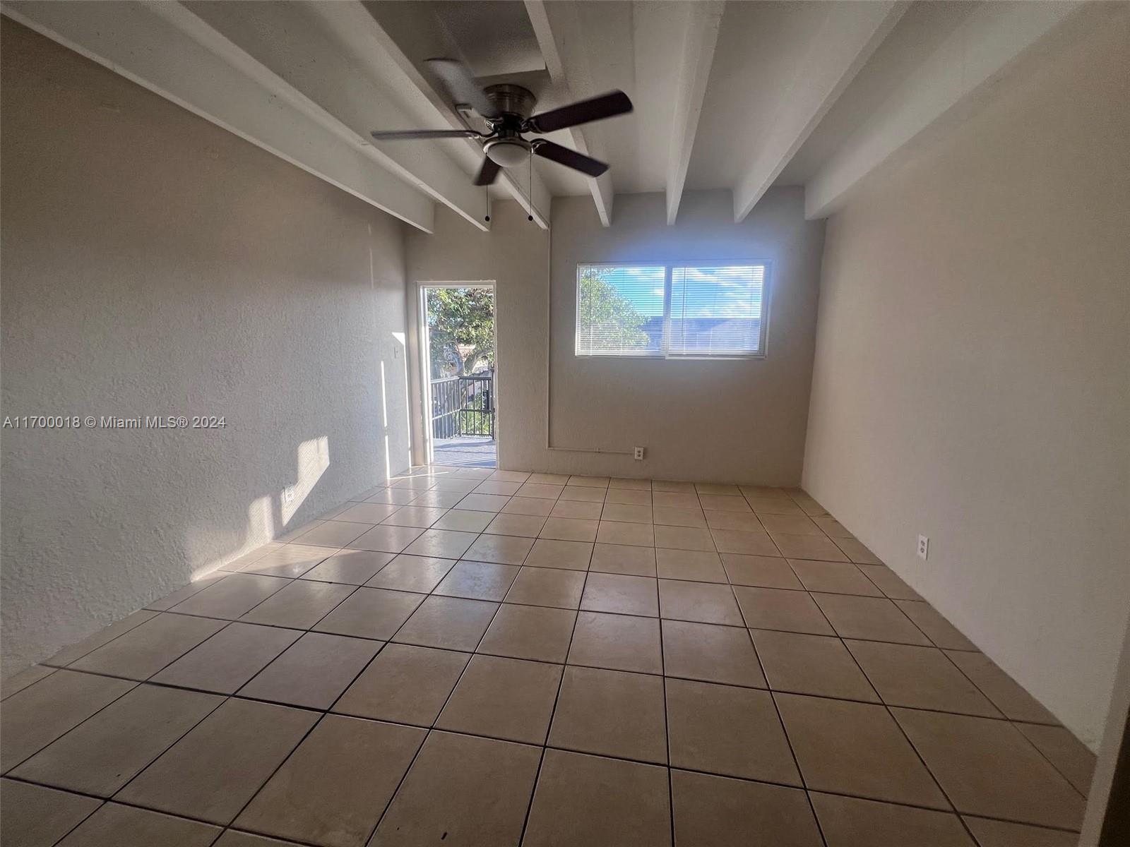 980 NW 9th Ave # 19