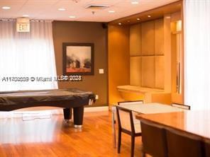 800 N Miami Ave Unit: E-1501