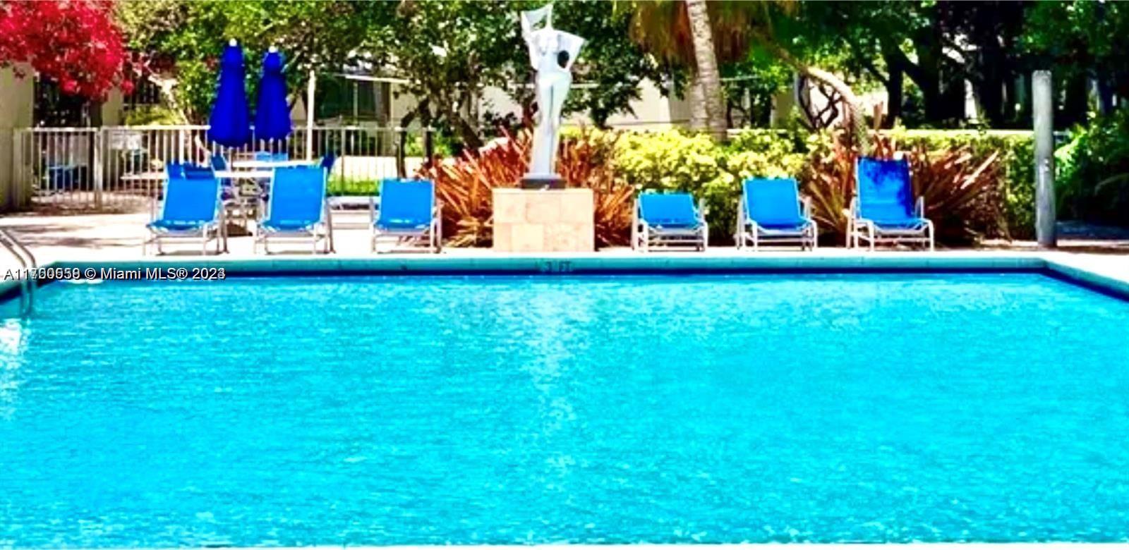 800 N Miami Ave Unit: E-1501
