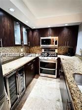 800 N Miami Ave Unit: E-1501