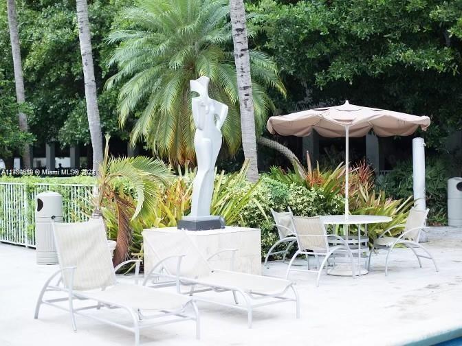 800 N Miami Ave Unit: E-1501