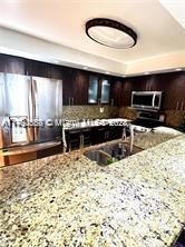 800 N Miami Ave Unit: E-1501