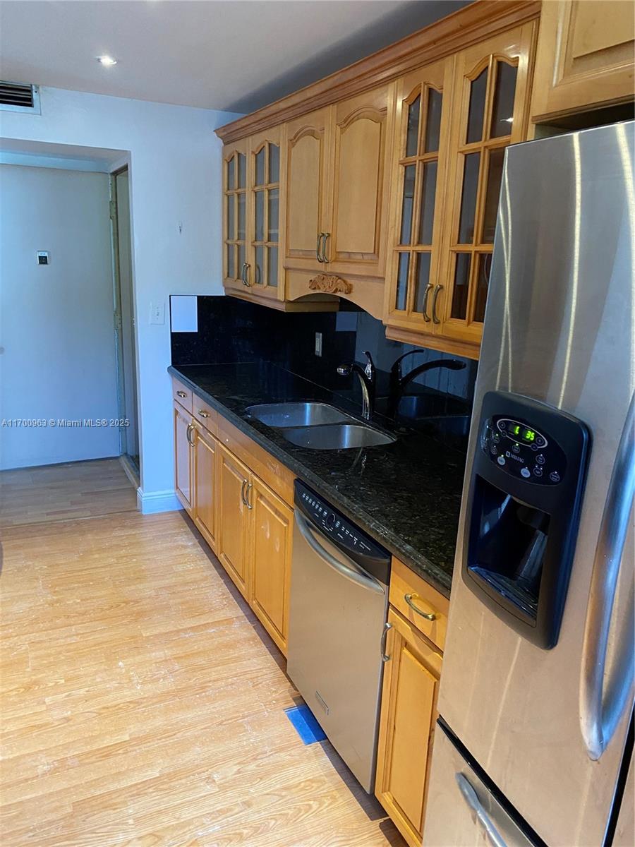 1300 NE Miami Gardens Dr Unit: 307E