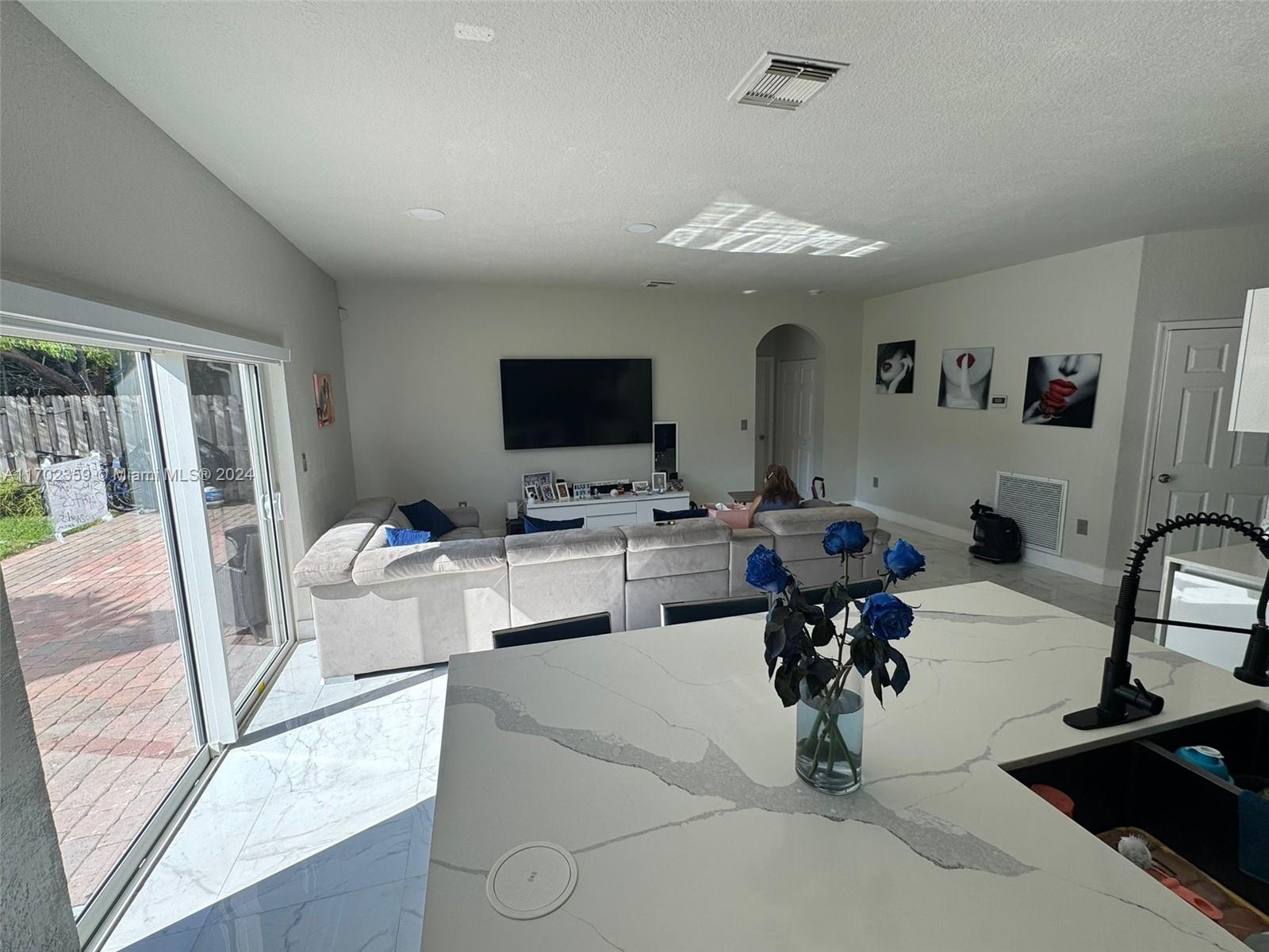 9458 SW 227th Ter