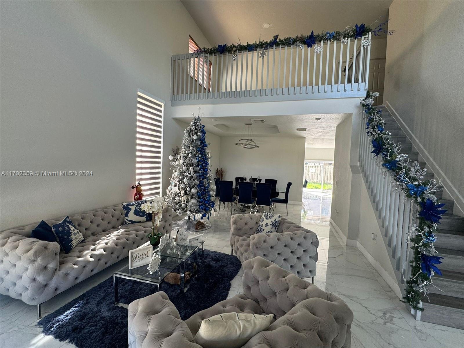 9458 SW 227th Ter