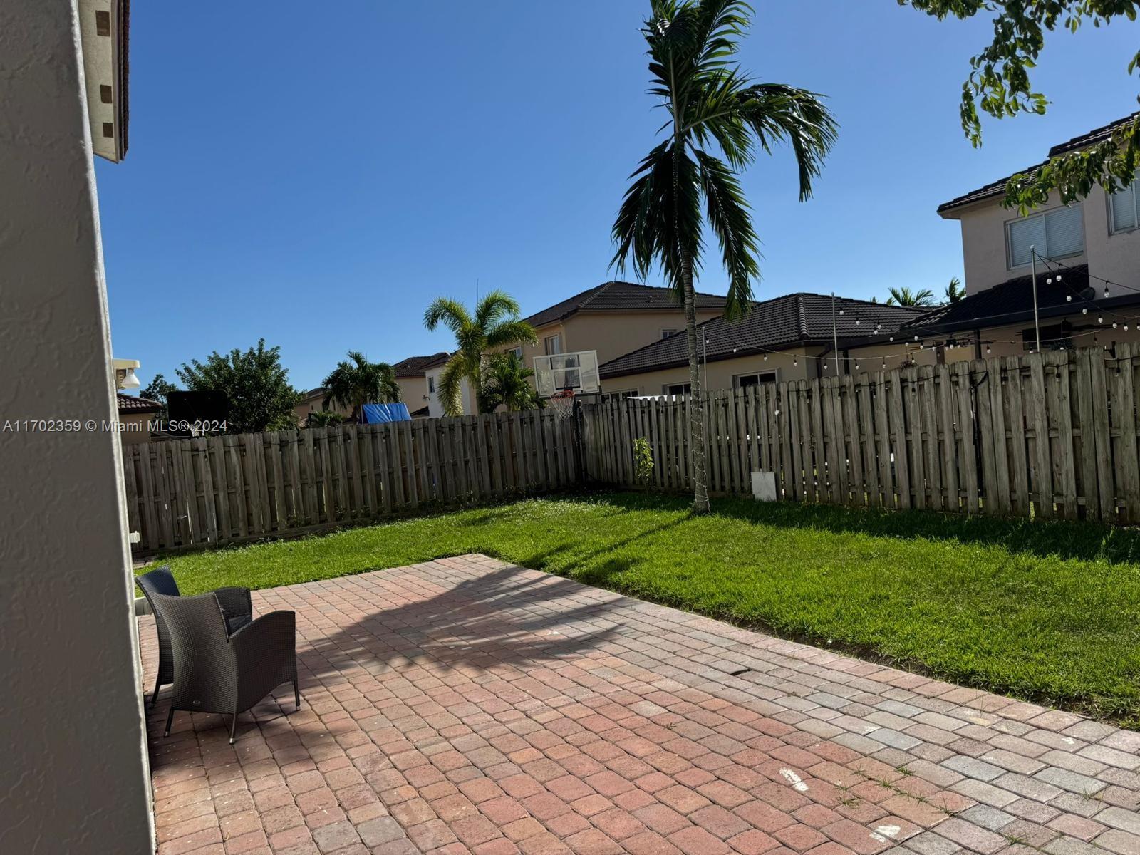 9458 SW 227th Ter