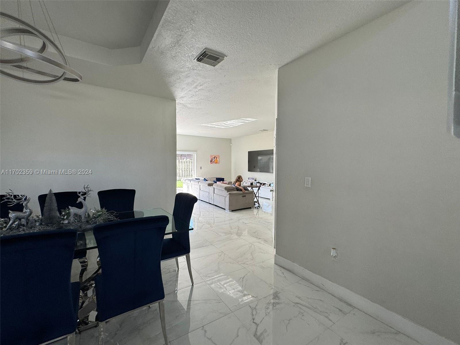 9458 SW 227th Ter
