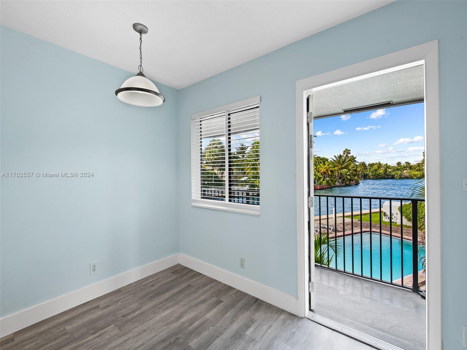 1816 E OAKLAND PARK BLVD Unit: 62