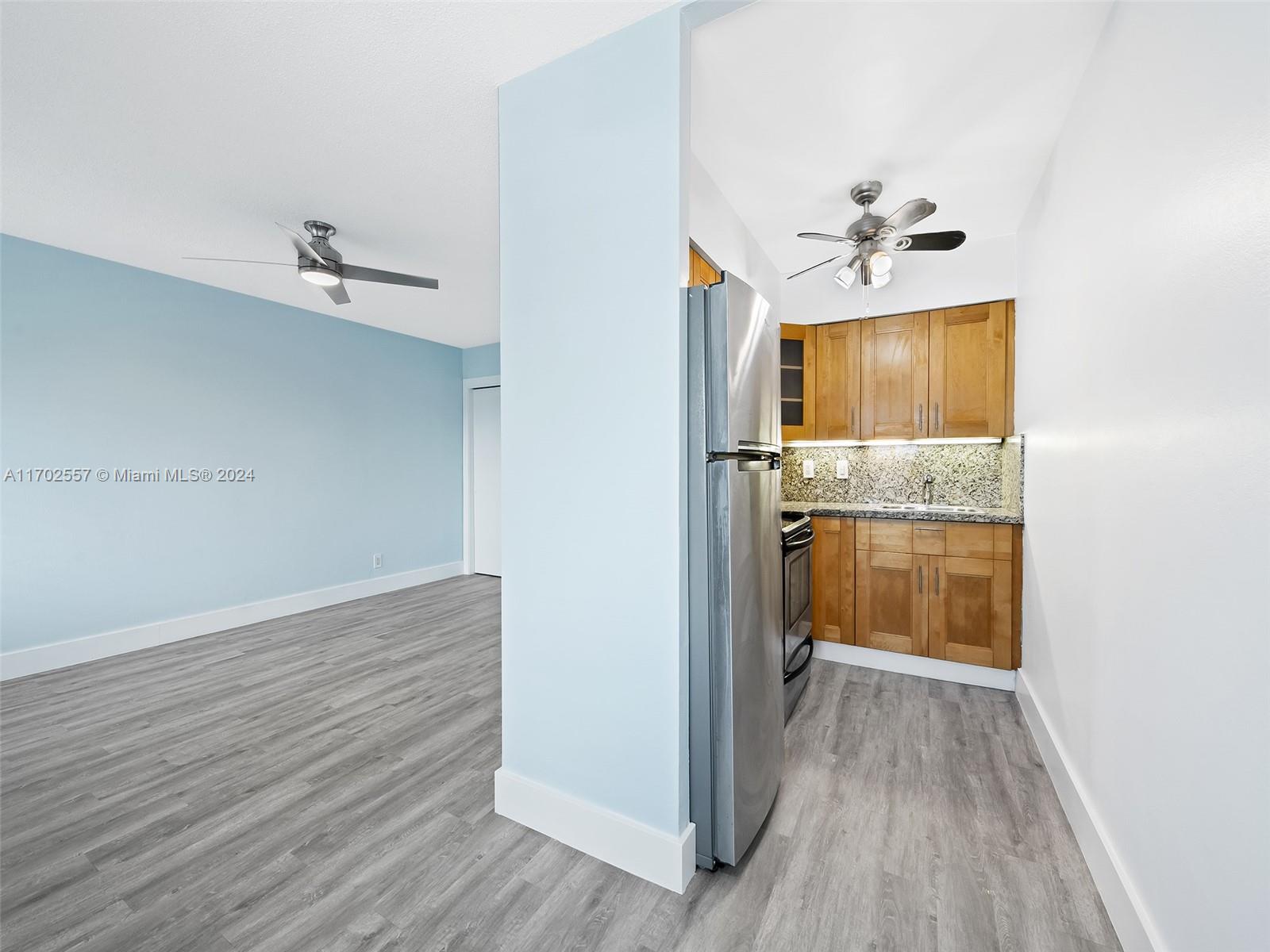 1816 E OAKLAND PARK BLVD Unit: 62