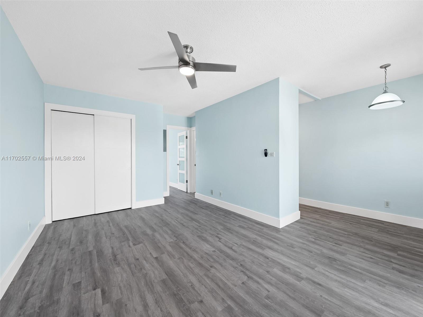1816 E OAKLAND PARK BLVD Unit: 62