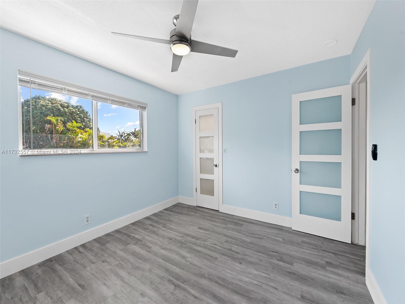 1816 E OAKLAND PARK BLVD Unit: 62