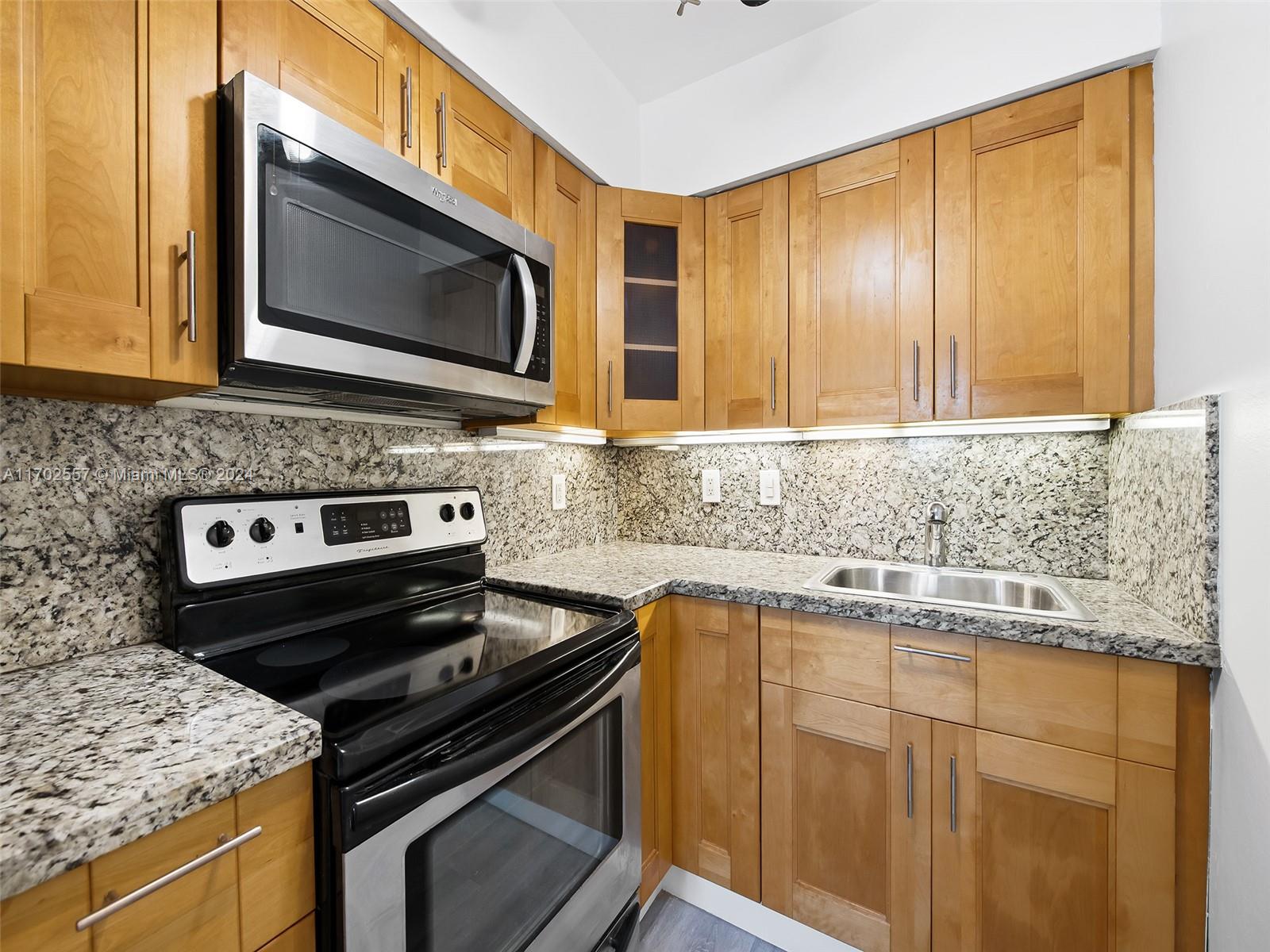 1816 E OAKLAND PARK BLVD Unit: 62