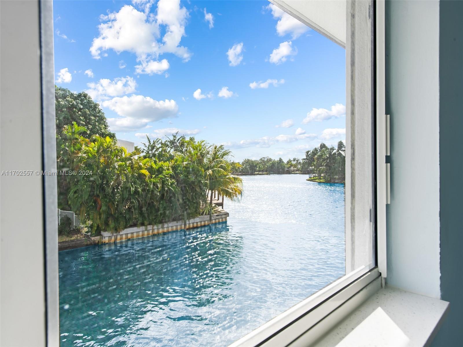 1816 E OAKLAND PARK BLVD Unit: 62