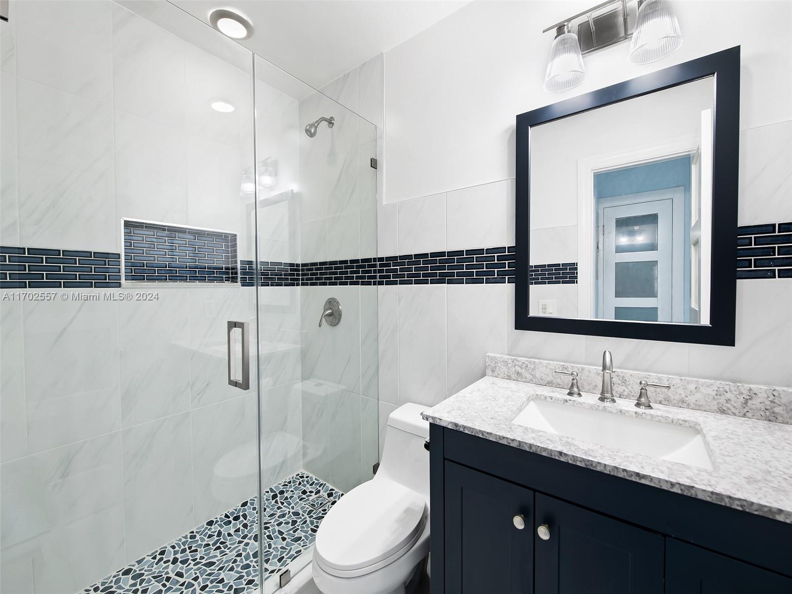 1816 E OAKLAND PARK BLVD Unit: 62