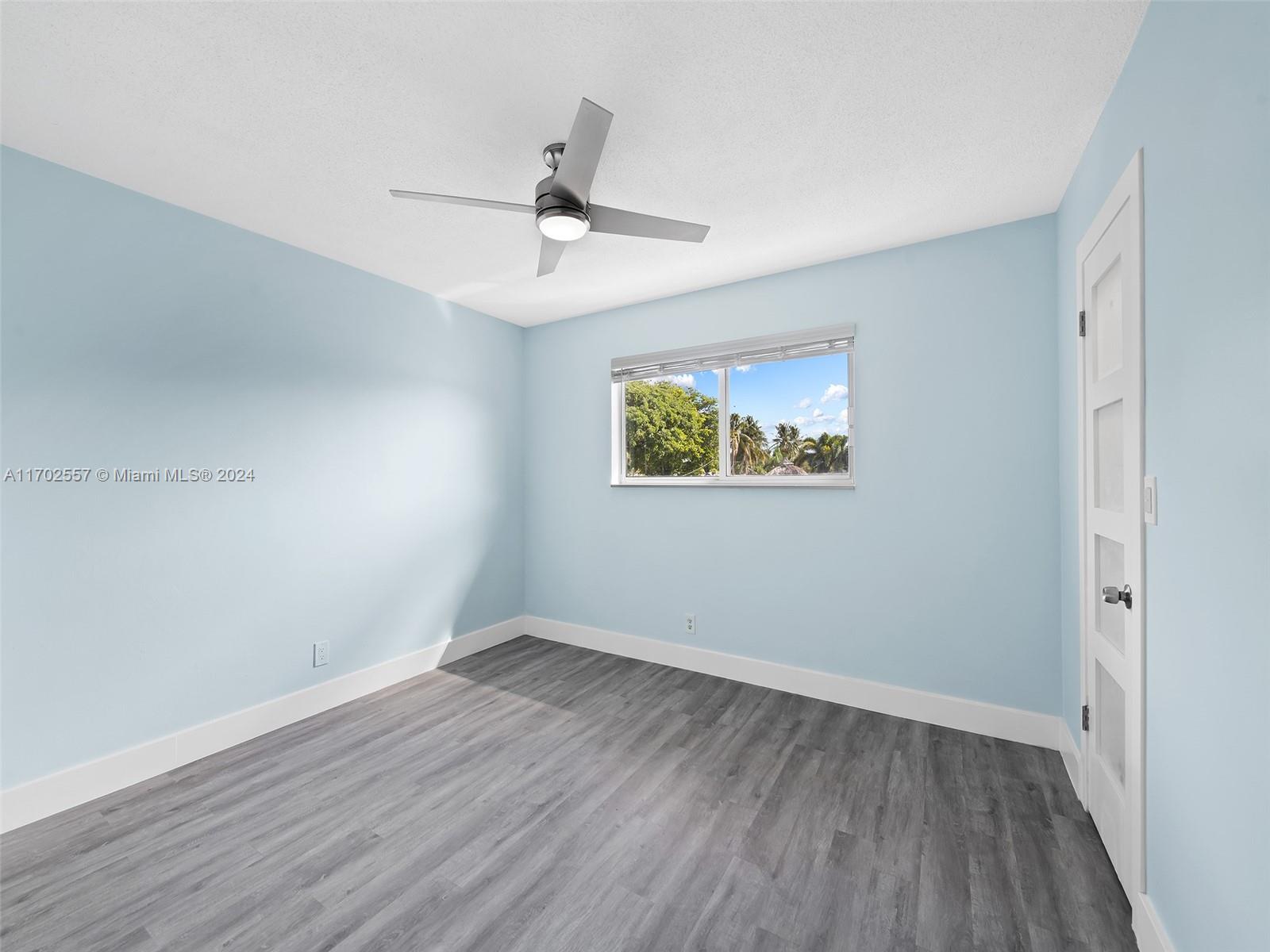 1816 E OAKLAND PARK BLVD Unit: 62