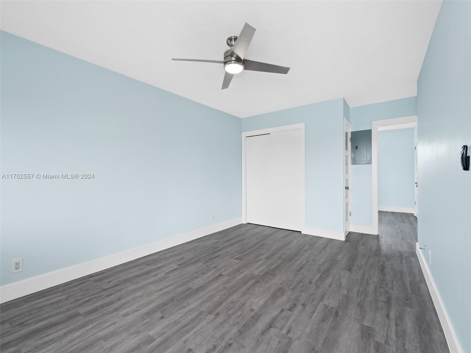 1816 E OAKLAND PARK BLVD Unit: 62