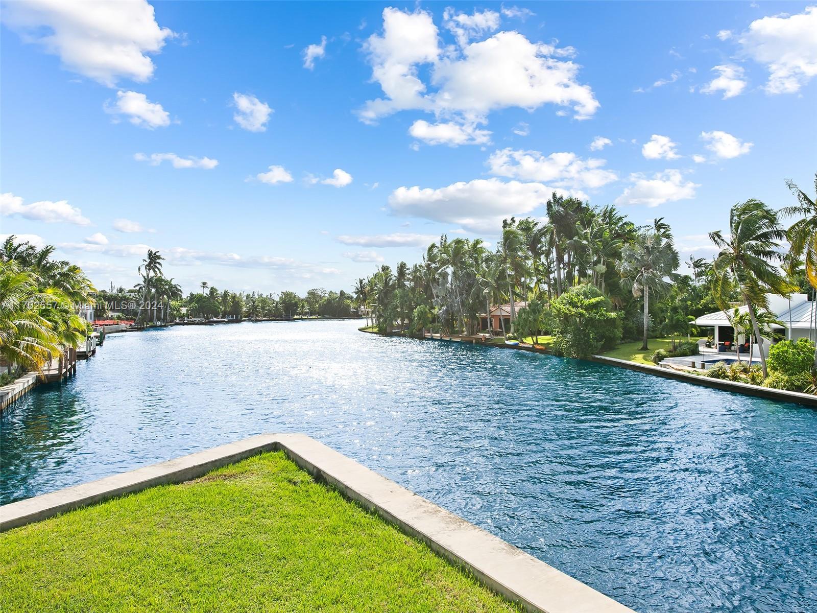 1816 E OAKLAND PARK BLVD Unit: 62
