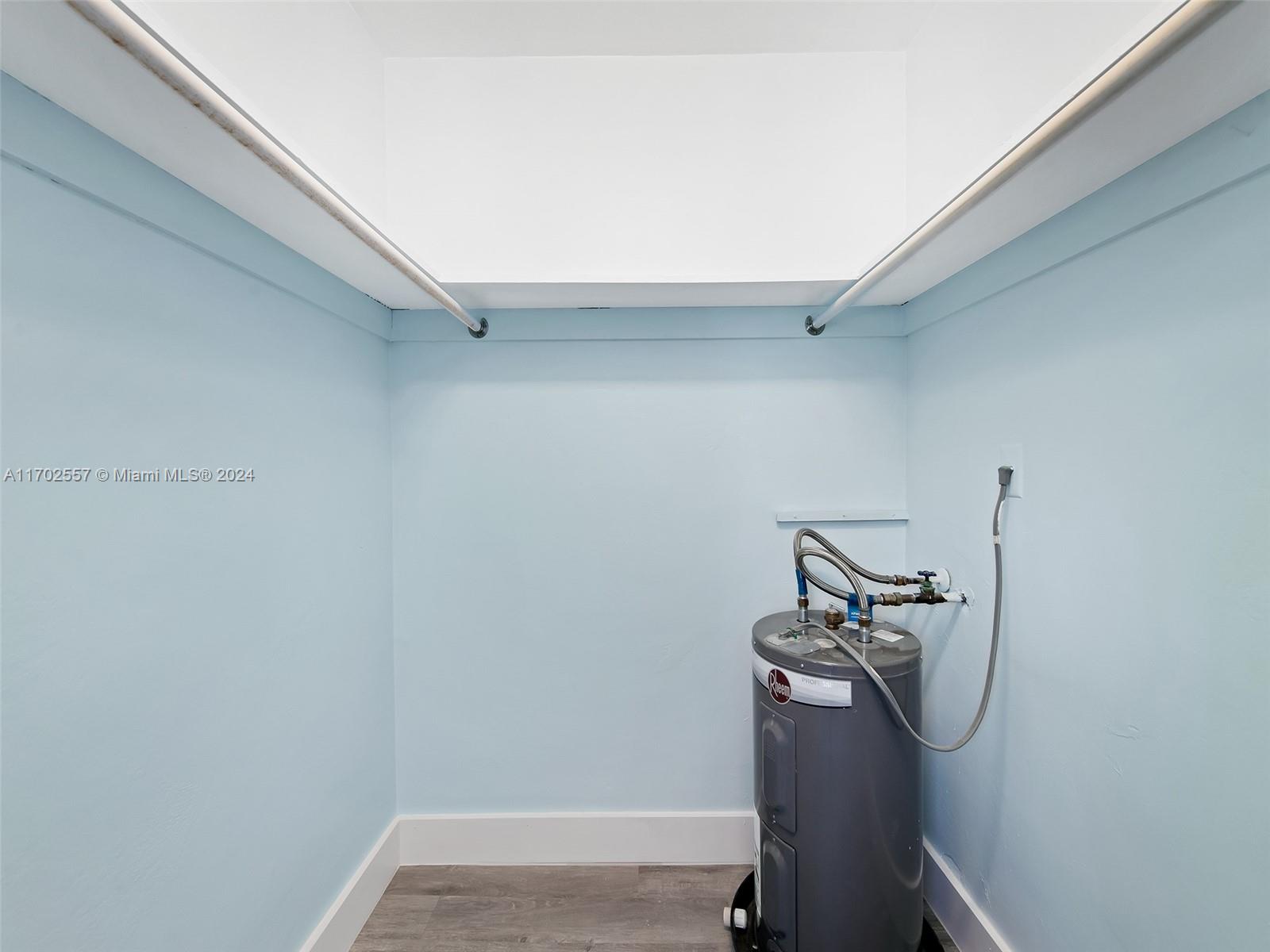 1816 E OAKLAND PARK BLVD Unit: 62