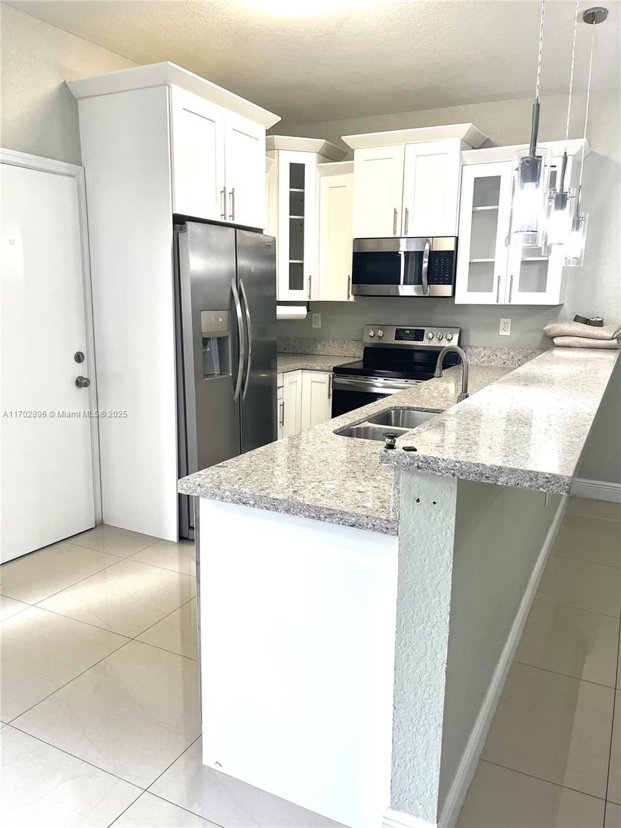 1125 NW 2nd Ave # 0