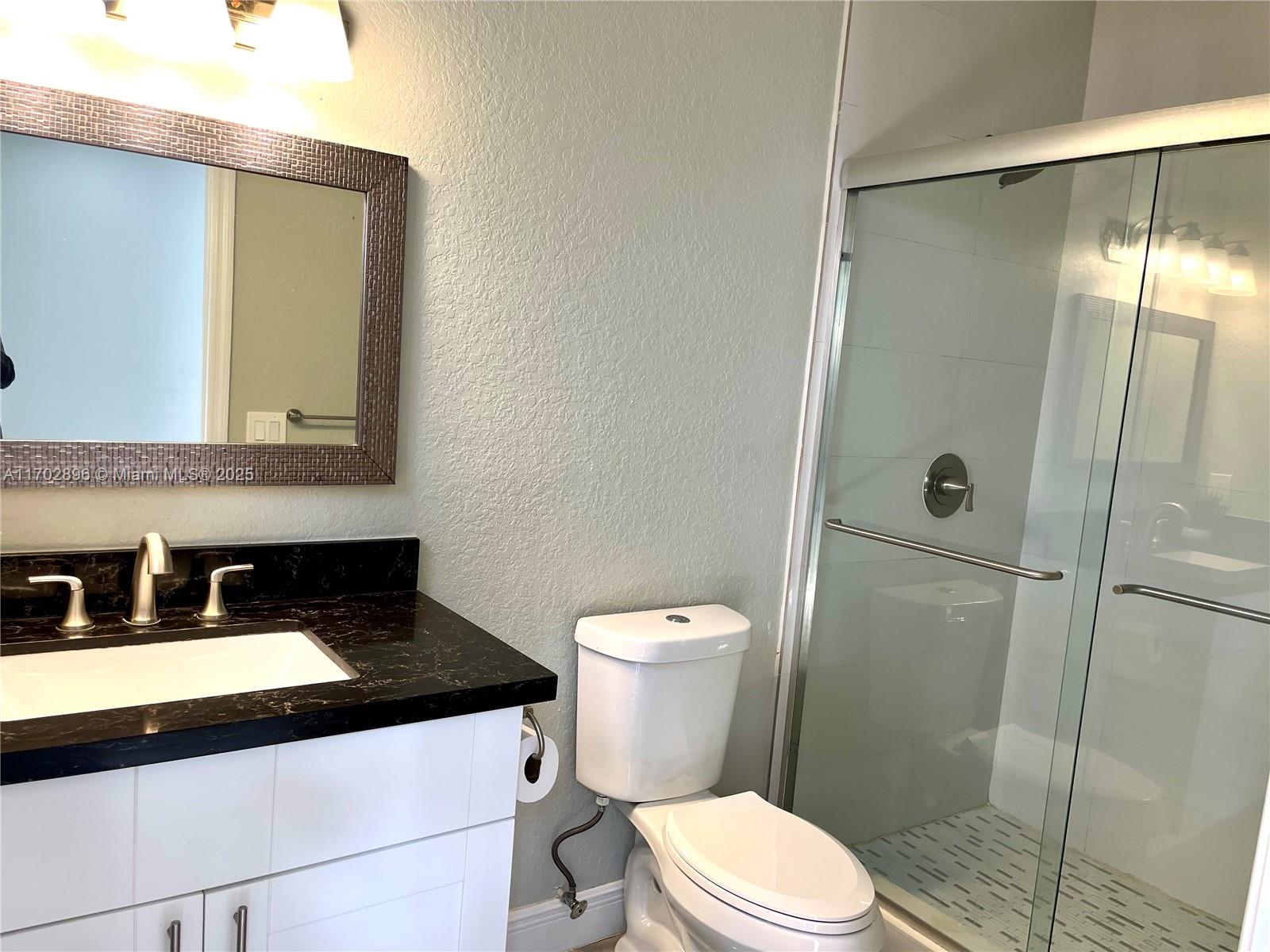 1125 NW 2nd Ave # 0