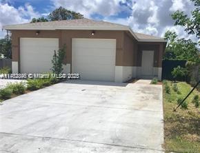 1125 NW 2nd Ave # 0