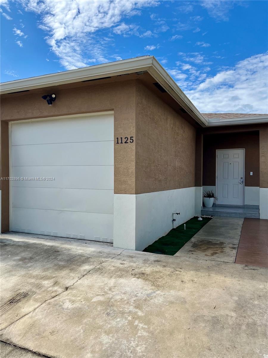 1125 NW 2nd Ave # 0